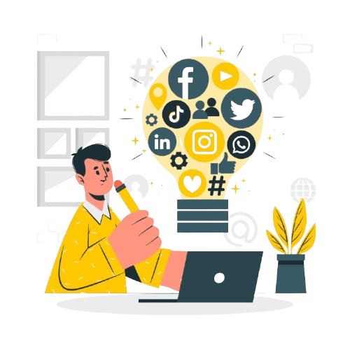 SEO expert in Kannur