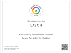 best digital marketer in Abu Dhabi